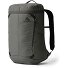  Rhune 25 Daypack 51 cm Laptop compartment Variant swiss green