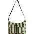  Shoulder bag 32 cm Variant antwerp