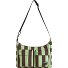 Shoulder bag 32 cm Variant antwerp Shoulder bag 32 cm Variant antwerp