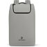 Urban Collection Travel bag 37 cm Variant grey2 Urban Collection Travel bag 37 cm Variant grey2