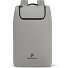  Urban Collection Travel bag 37 cm Variant grey2