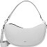  Willow Shoulder Bag Leather 34.5 cm Variant ivory
