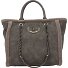 Holly Shopper Bag 33 cm Variant stone Holly Shopper Bag 33 cm Variant stone