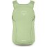  Daylite Daypack 43 cm Variant pistachio
