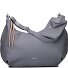 Lola Shoulder Bag 47 cm Variant blue Lola Shoulder Bag 47 cm Variant blue