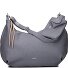  Lola Shoulder Bag 47 cm Variant blue