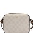  Cortina Piazza Cloe shoulder bag 21.5 cm Variant birch