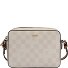 Cortina Piazza Cloe shoulder bag 21.5 cm Variant birch Cortina Piazza Cloe shoulder bag 21.5 cm Variant birch