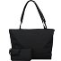  Aion Shopper Bag 52 cm Variant black