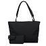  Aion Shopper Bag 52 cm Variant black