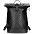  Cargo Daypack 39 cm Laptop compartment Variant print black