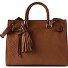  Manh Handbag 2 cm Variant sequoia