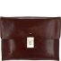  Colorado Briefcase Genuine Leather 37 cm Laptop compartment Variant tabacco