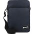 Hydro shoulder bag 15 cm Variant marineblau Hydro shoulder bag 15 cm Variant marineblau