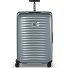  Airox 4 wheels Trolley 75 cm Variant silver