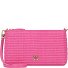  Flat Horizontal Shoulder bag 21 cm Variant pink pinko