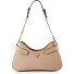  Serenova Shoulder Bag 30 cm Variant pale mocha