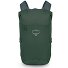 Ultralight Pack Liner Foldable backpack 45 cm Variant tundra green Ultralight Pack Liner Foldable backpack 45 cm Variant tundra green