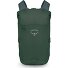 Ultralight Pack Liner Foldable backpack 45 cm Variant tundra green