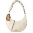  Helium Shoulder Bag 33 cm Variant white