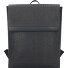 Casual Cayla Daypack Leather 37 cm Laptop compartment Variant black Casual Cayla Daypack Leather 37 cm Laptop compartment Variant black
