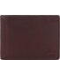 Cliff Wallet RFID protection Leather 11.5 cm Variant brown Cliff Wallet RFID protection Leather 11.5 cm Variant brown