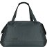 Subterra 2 Weekender travel bag 54.5 cm Variant dark slate Subterra 2 Weekender travel bag 54.5 cm Variant dark slate