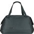  Subterra 2 Weekender travel bag 54.5 cm Variant dark slate