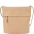 Keep in Mind shoulder bag 27 cm Variant tannin Keep in Mind shoulder bag 27 cm Variant tannin