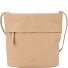  Keep in Mind shoulder bag 27 cm Variant tannin