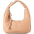  Harmonia Shoulder Bag 29 cm Variant beige
