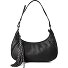  Abella Shoulder Bag 33 cm Variant black