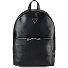  Milano Daypack 42 cm Laptop compartment Variant black