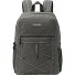  Tardy Slip 25L Daypack 43 cm Laptop compartment Variant chimera