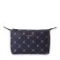  Palermo cosmetic bag 19 cm Variant blue