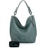  Eco Fritzi01 Shoulder Bag 43 cm Variant leaf