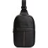  TH Central Slingbag 28 cm Variant black