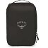  Ultralight Packing Cube pannier 15 cm Variant black