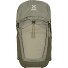  Ströva 65 M-L backpack 70 cm Variant sagegreen-deepwoods