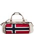 H-Nadir Weekender travel bag 75 cm Variant beige dimity H-Nadir Weekender travel bag 75 cm Variant beige dimity