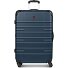  Amplar Evo 4 wheels Trolley L 75 cm Expandable Variant navy blue
