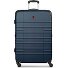 Amplar Evo 4 wheels Trolley L 75 cm with expansion pleat Variant navy blue Amplar Evo 4 wheels Trolley L 75 cm with expansion pleat Variant navy blue