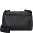 Mellow Shoulder bag Genuine Leather 29 cm Variant nero