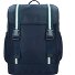 Matew Daypack 48 cm Laptop compartment Variant navy