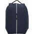  Securipak backpack RFID 44 cm laptop compartment Variant eclipse blue