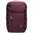  Pro Pack Monochrome Daypack 47 cm Laptop compartment Variant kraken
