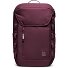 Pro Pack Monochrome Daypack 47 cm Laptop compartment Variant kraken  Pro Pack Monochrome Daypack 47 cm Laptop compartment Variant kraken