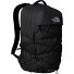 Borealis backpack 49.5 cm laptop compartment Variant asphalt grey light heat Borealis backpack 49.5 cm laptop compartment Variant asphalt grey light heat