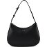  Margot Shoulder Bag S Genuine Leather 28 cm Variant nero