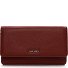  SFY Tiffy Wallet 19 cm Variant red